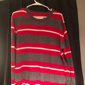 Aeropostale XL Sweater tag still attached